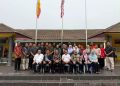 Perkasa tadbir urus, mantap prestasi perbelanjaan peruntukan penyelenggaraan JPN Selangor