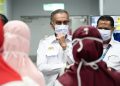 Isu kesesakan HSAH, KKM laksana intervensi segera dan pelan jangka panjang