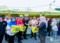 Bukan sekadar jualan murah, platform erat hubungan dan perluas akses pasaran