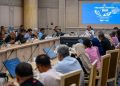 Belanjawan 2027: Semuanya demi meringankan beban rakyat