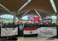 Dari Malaysia ke Shoubra, usaha berterusan kerajaan lahir generasi al-Quran berilmu