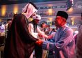 Kebangkitan umat tuntut pembaharuan ilmu, perilaku serta penghayatan agama -PM