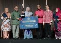 KKM perkukuh kesiapsiagaan negara hadapi ancaman kesihatan masa hadapan