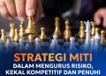 Pelaksanaan NIMP 2030 dan NSS pacu ekonomi negara lebih berdaya tahan