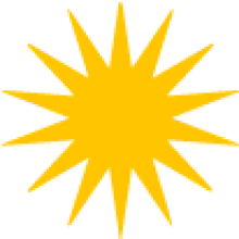 Bintang