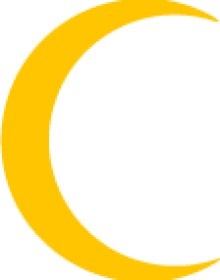 Bulan Sabit