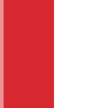 Jalur