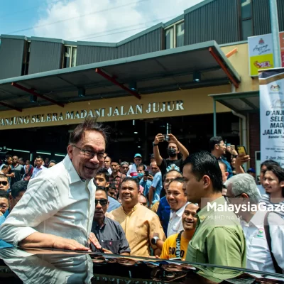 MGF03062023_PM-RASMI-RASMI-D-ANJUNG-SELERA-MADANI-2 (1)