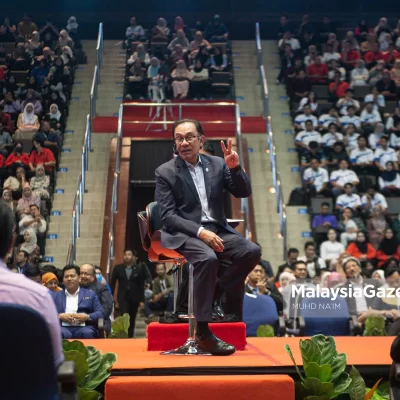 MGF13062023_PM-MADANI-UKM-3-1