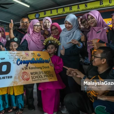 MGF19062023_TOP-10-WORLD-BEST-SCHOOL-6