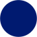 bulatan
