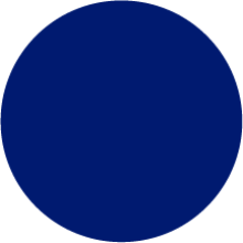 bulatan