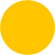 kuning