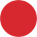 merah