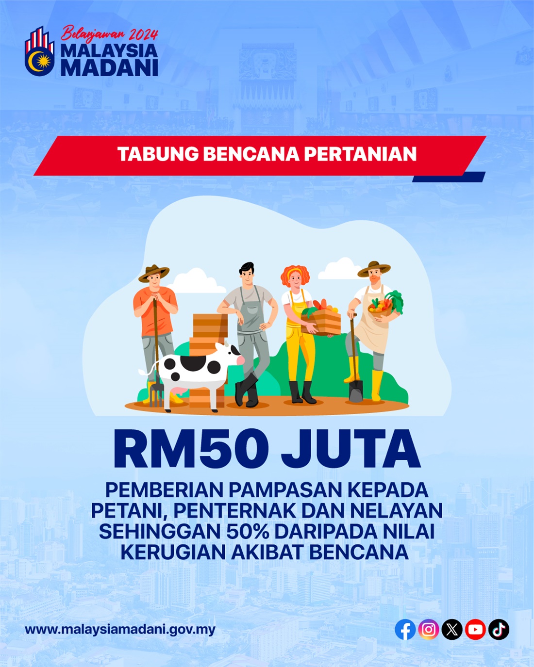 Copy of Bencana-Pertanian-RM50-Juta