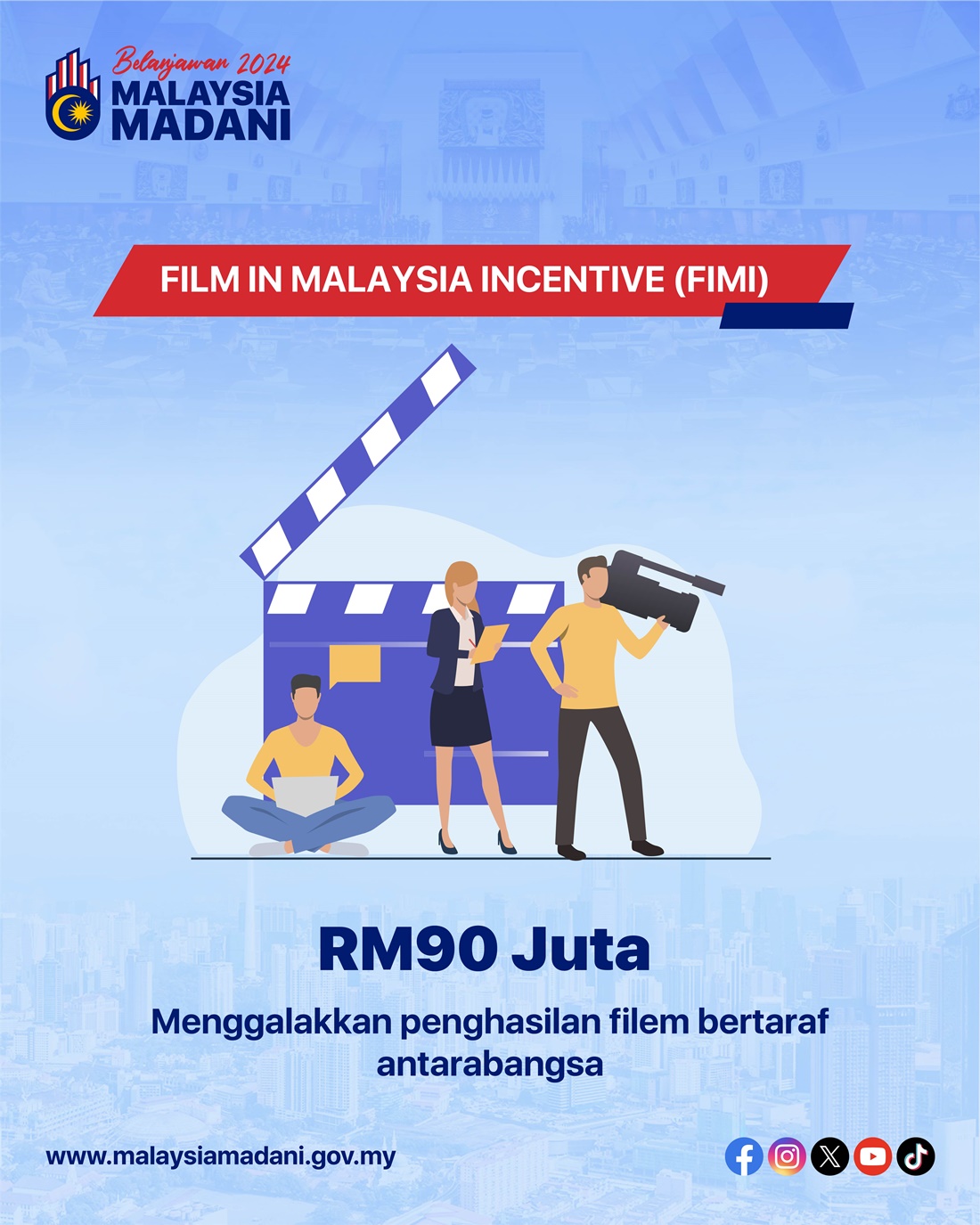 Copy of FILM IN MALAYSIA INCENTIVE (FIMI)-04