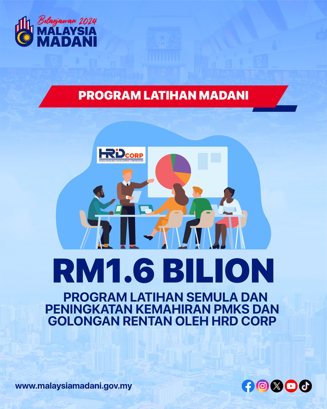Copy of Program-Latihan-Madani