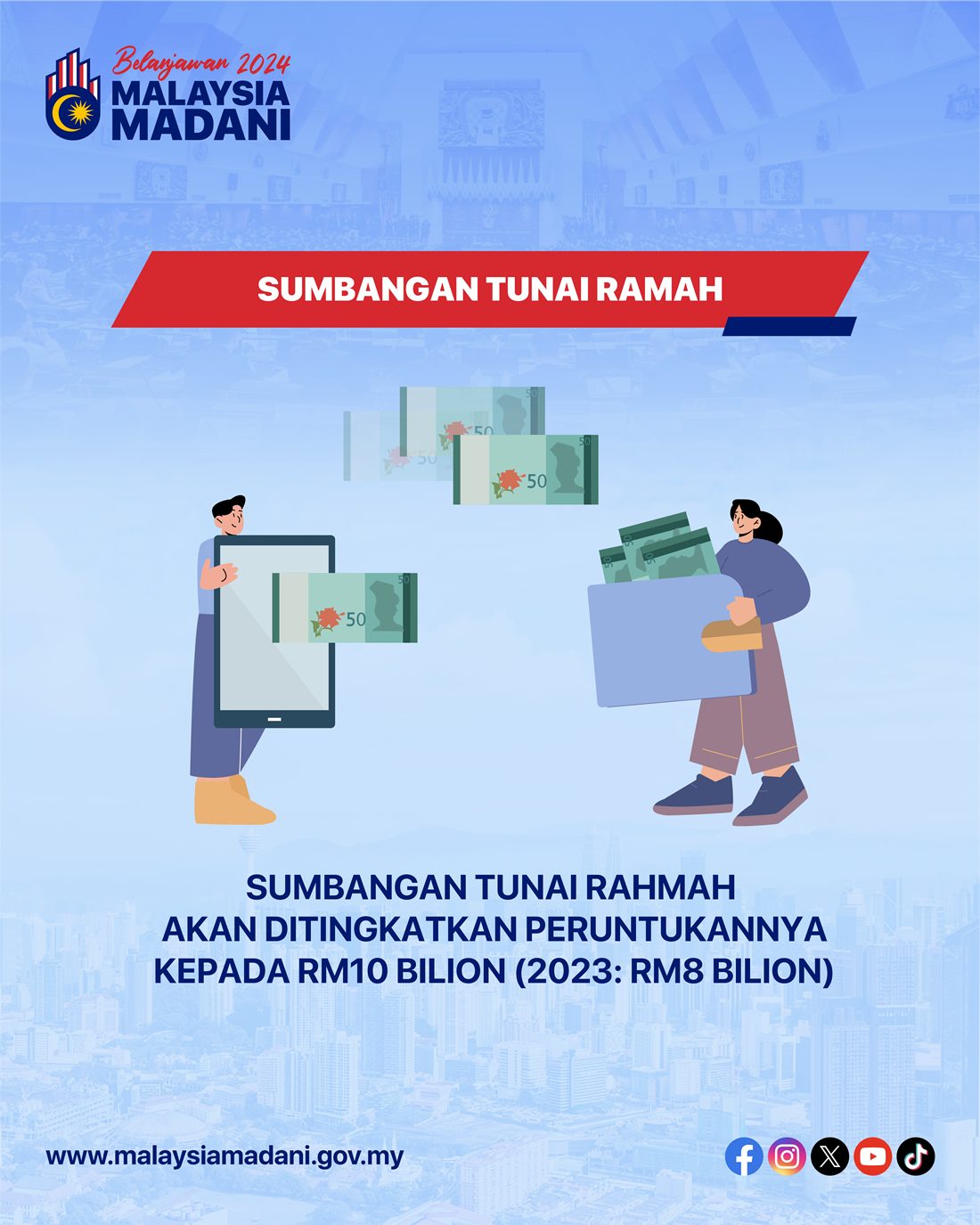 Copy of SUMBANGAN TUNAI RAMAH-01