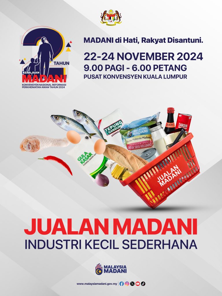 POSTER-HIGHLIGHT-PROGRAM-JUALAN-MADANI-IKS