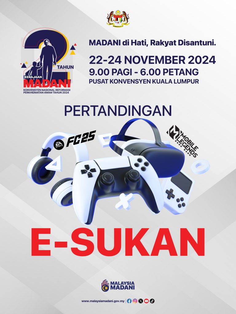 POSTER-HIGHLIGHT-PROGRAM-PERTANDINGAN-E-SUKAN-2