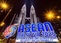 Sidang Kemuncak ASEAN: 72 sekolah di KL dan Selangor laksana PdPR