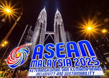 Sidang Kemuncak ASEAN: 72 sekolah di KL dan Selangor laksana PdPR