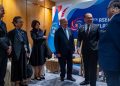 Malaysia perkukuh kerjasama PBB, termasuk kerangka ASEAN-PBB