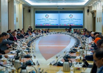 Malaysia unjur capai SDG 49 peratus menjelang 2030