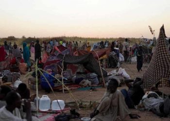 Malaysia kecam keganasan di Sudan desak henti serta-merta