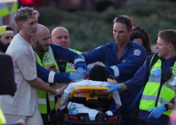 Malaysia kecam serangan ganas di Sydney ragut 16 nyawa tidak berdosa