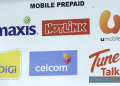 Perketat pendaftaran kad SIM prabayar guna MyDigital ID – MCMC