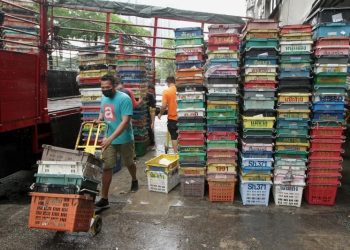 KUSKOP dan KDN bekerjasama tangani salah guna visa lawatan sosial