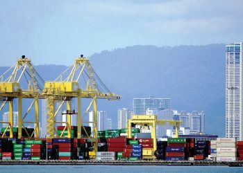 RM282.2 bilion pelaburan asing berjaya direalisasikan sejak tahun 2022