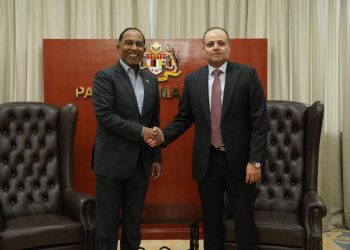 Kerajaan berhasrat wujudkan pejabat Education Malaysia di Arab Saudi