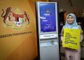 MyDigital ID sasar 17 juta akaun didaftarkan menjelang tahun ini