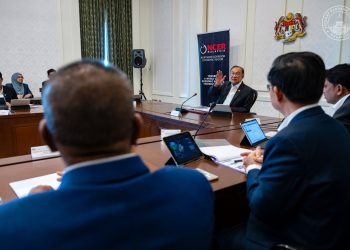 NCER catat pelaburan hampir RM79 bilion, wujud 23,000 peluang pekerjaan