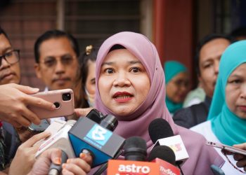 Tibi: KPM akan bertindak pantas ikut sasaran KKM