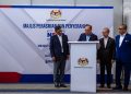 NSRC perkukuh tindakan, lindungi kewangan rakyat