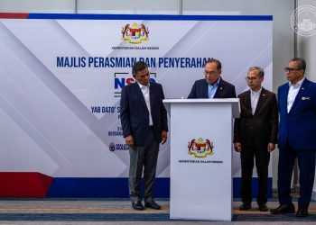 NSRC perkukuh tindakan, lindungi kewangan rakyat