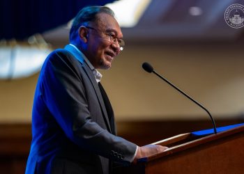 Pembaharuan tatakelola kunci dividen TH tertinggi