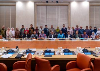 Pendekatan strategik bersifat menyeluruh bantu Bumiputera lebih mapan, berdaya saing