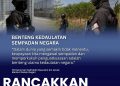 Elak ketirisan bahan api bersubsidi, kawalan ketat di ‘lokasi panas’ sempadan negara