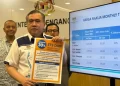 KTMB umum diskaun 30 peratus tiket ETS, ERT bermula esok