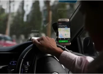 Kurangkan kos bahan api: syarikat e-hailing digalak perluas ‘carpool’