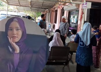 PM rakam takziah, kemalangan ragut nyawa pelajar perlu jadi iktibar