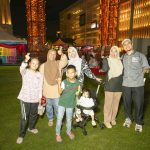 DSC09864.jpg