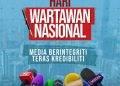 PM hargai sumbangan besar pengamal media