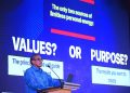 Inisiatif BDR berjaya jimatkan RM4.22 juta subsidi petrol  – KSN
