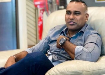 Sedia garis panduan lebih jelas, elak minyak daripada kapal bercampur dalam tangki simpanan