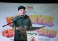 PKPS perkukuh SFV sebagai hab agropelancongan bertaraf antarabangsa